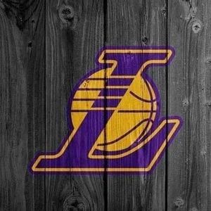 Meet your Posher, Elijah